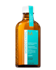 Moroccanoil | Traitement en Huile Léger - 53 Karat