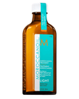 Moroccanoil | Traitement en Huile Léger - 53 Karat