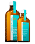 Moroccanoil | Traitement en Huile Léger - 53 Karat