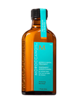 Moroccanoil | Traitement Original en Huile - 53 Karat