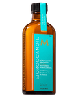 Moroccanoil | Traitement Original en Huile - 53 Karat
