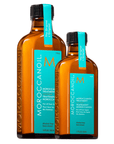 Moroccanoil | Traitement Original en Huile - 53 Karat