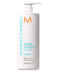 Moroccanoil | Volume | Après - Shampoing Extra Volume - 53 Karat