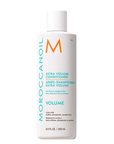 Moroccanoil | Volume | Après - Shampoing Extra Volume - 53 Karat