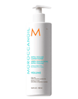Moroccanoil | Volume | Après - Shampoing Extra Volume - 53 Karat