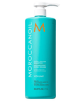 Moroccanoil | Volume | Shampoing Extra Volume - 53 Karat