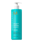 Moroccanoil | Volume | Shampoing Extra Volume - 53 Karat