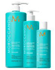 Moroccanoil | Volume | Shampoing Extra Volume - 53 Karat