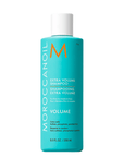 Moroccanoil | Volume | Shampoing Extra Volume - 53 Karat