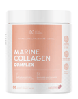 Nova Pharma | Collagène Marin Complex - 53 Karat