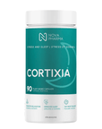 Nova Pharma | Cortixia - 53 Karat