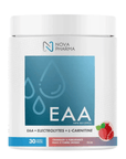 Nova Pharma | EAA - 53 Karat