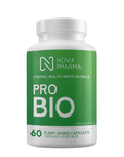 Nova Pharma | Pro - Bio - 53 Karat