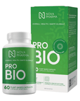 Nova Pharma | Pro - Bio - 53 Karat