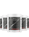 Nova Pharma | Punch Out 2.0 | Pre - Workout - 53 Karat