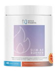 Nova Pharma | Slim Ax B