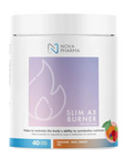 Nova Pharma | Slim Ax B