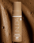 Nuda | Bronzefoam | Mousse Autobronzante - 53 Karat