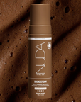 Nuda | Ensemble Bronze Glow