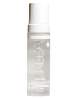 Nuda | Cloudfoam | Mousse Eau Autobronzante Express - 53 Karat