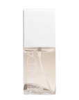 Nuda | Cloudmist | Eau Autobronzante - 53 Karat