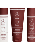 Nuda | Collection Dew | Coffret - 53 Karat