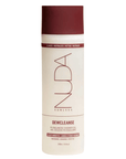 Nuda | Collection Dew | Coffret - 53 Karat