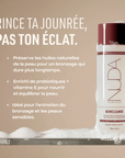 Nuda | Collection Dew | Coffret - 53 Karat