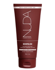 Nuda | DewPolish | Exfoliant Corporel AHA - 53 Karat