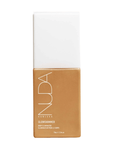 Nuda | GlowShimmer | Illuminateur Corporel Doré - 53 Karat