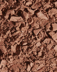 NUDA - Poudre bronzante matifiante - 53 Karat