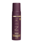 Nuda | Tonefoam Violet | Mousse Autobronzante Express - 53 Karat