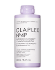 Olaplex | Blonde Enhancer | Shampoing Tonifiant Nº4P - 53 Karat