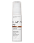 Olaplex | Bond Protector | Sérum Nourrissant pour Cheveux Nº9 - 53 Karat