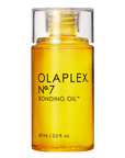 Olaplex | Bonding Oil Nº7 - 53 Karat
