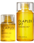 Olaplex | Bonding Oil Nº7 - 53 Karat