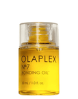 Olaplex | Bonding Oil Nº7 - 53 Karat