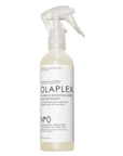 Olaplex | Duo Réparateur Intensif Nº0 + Nº3 - 53 Karat