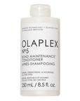 Olaplex | Revitalisant Bond Maintenance Nº5 - 53 Karat