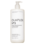 Olaplex | Revitalisant Bond Maintenance Nº5 - 53 Karat
