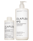 Olaplex | Revitalisant Bond Maintenance Nº5 - 53 Karat