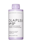 Olaplex | Revitalisant Violet Concentré N°5P - 53 Karat