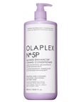 Olaplex | Revitalisant Violet Concentré N°5P - 53 Karat