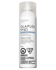 Olaplex | Shampoing Sec N°4D - 53 Karat