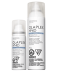 Olaplex | Shampoing Sec N°4D - 53 Karat