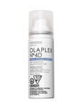 Olaplex | Shampoing Sec N°4D - 53 Karat