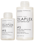 Olaplex | Traitement Hair Perfector Nº3 - 53 Karat