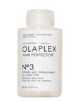 Olaplex | Traitement Hair Perfector Nº3 - 53 Karat