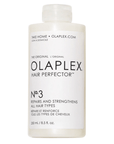 Olaplex | Traitement Hair Perfector Nº3 - 53 Karat