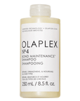Olaplex | Trio Réparateur Nº4, Nº5 + Nº8 - 53 Karat